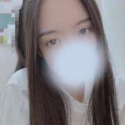 ヒメ日記 2025/08/05 08:23 投稿 あきら しろうと娘　本店