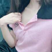 ヒメ日記 2025/08/05 23:33 投稿 あきら しろうと娘　本店