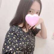 ヒメ日記 2025/08/07 07:53 投稿 あきら しろうと娘　本店