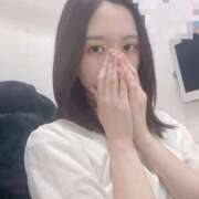 ヒメ日記 2025/08/07 18:05 投稿 あきら しろうと娘　本店