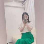 ヒメ日記 2025/08/07 23:33 投稿 あきら しろうと娘　本店