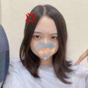 ヒメ日記 2025/08/08 17:53 投稿 あきら しろうと娘　本店