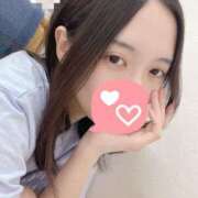 ヒメ日記 2025/08/08 18:33 投稿 あきら しろうと娘　本店