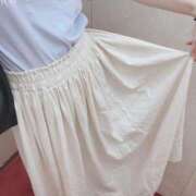 ヒメ日記 2025/08/08 23:29 投稿 あきら しろうと娘　本店