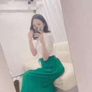 ヒメ日記 2025/08/09 10:35 投稿 あきら しろうと娘　本店