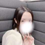 ヒメ日記 2025/08/09 13:04 投稿 あきら しろうと娘　本店