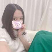 ヒメ日記 2025/08/09 20:53 投稿 あきら しろうと娘　本店