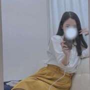 ヒメ日記 2025/08/10 10:23 投稿 あきら しろうと娘　本店