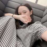 ヒメ日記 2025/08/10 12:53 投稿 あきら しろうと娘　本店