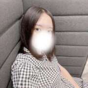 ヒメ日記 2025/08/10 16:03 投稿 あきら しろうと娘　本店