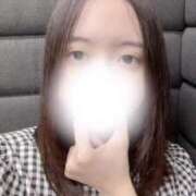 ヒメ日記 2025/08/10 23:23 投稿 あきら しろうと娘　本店