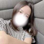 ヒメ日記 2025/08/11 18:53 投稿 あきら しろうと娘　本店