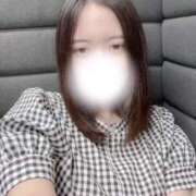 ヒメ日記 2025/08/12 07:33 投稿 あきら しろうと娘　本店