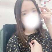 ヒメ日記 2025/08/12 17:53 投稿 あきら しろうと娘　本店