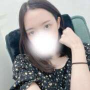 ヒメ日記 2025/08/13 08:03 投稿 あきら しろうと娘　本店