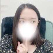 ヒメ日記 2025/08/13 21:33 投稿 あきら しろうと娘　本店