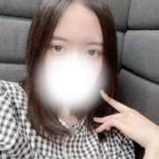 ヒメ日記 2025/08/14 07:23 投稿 あきら しろうと娘　本店