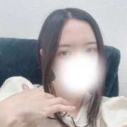 ヒメ日記 2025/08/15 17:53 投稿 あきら しろうと娘　本店