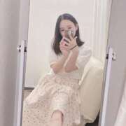 ヒメ日記 2025/08/15 23:53 投稿 あきら しろうと娘　本店