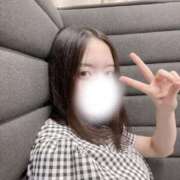 ヒメ日記 2025/08/16 10:18 投稿 あきら しろうと娘　本店