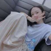 ヒメ日記 2025/08/16 13:13 投稿 あきら しろうと娘　本店