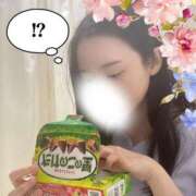 ヒメ日記 2025/08/17 10:04 投稿 あきら しろうと娘　本店