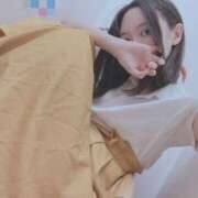 ヒメ日記 2025/08/17 13:03 投稿 あきら しろうと娘　本店