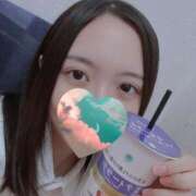 ヒメ日記 2025/08/17 15:03 投稿 あきら しろうと娘　本店