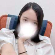 ヒメ日記 2025/08/17 20:23 投稿 あきら しろうと娘　本店