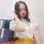 ヒメ日記 2025/08/18 17:53 投稿 あきら しろうと娘　本店