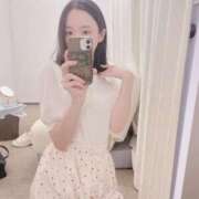 ヒメ日記 2025/08/19 07:13 投稿 あきら しろうと娘　本店