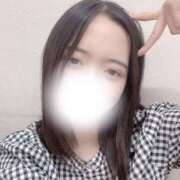 ヒメ日記 2025/08/20 08:03 投稿 あきら しろうと娘　本店