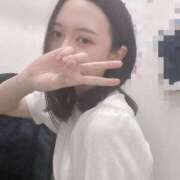 ヒメ日記 2025/08/21 08:13 投稿 あきら しろうと娘　本店