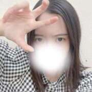 ヒメ日記 2025/08/22 08:23 投稿 あきら しろうと娘　本店