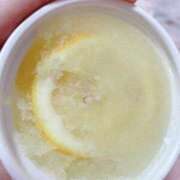 ヒメ日記 2025/08/23 00:43 投稿 あきら しろうと娘　本店