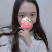 ヒメ日記 2025/08/23 09:33 投稿 あきら しろうと娘　本店