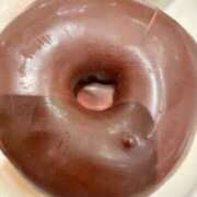 ヒメ日記 2025/08/24 09:13 投稿 あきら しろうと娘　本店