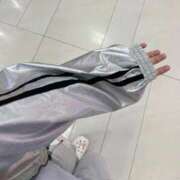 ヒメ日記 2025/08/26 20:23 投稿 あきら しろうと娘　本店