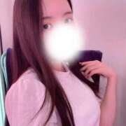 ヒメ日記 2025/08/27 08:23 投稿 あきら しろうと娘　本店