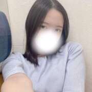 ヒメ日記 2025/08/28 07:48 投稿 あきら しろうと娘　本店