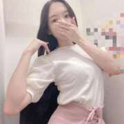 ヒメ日記 2025/08/28 17:53 投稿 あきら しろうと娘　本店