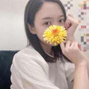 ヒメ日記 2025/08/28 23:33 投稿 あきら しろうと娘　本店