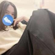 ヒメ日記 2025/08/29 17:53 投稿 あきら しろうと娘　本店