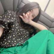 ヒメ日記 2025/08/30 12:53 投稿 あきら しろうと娘　本店