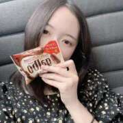 ヒメ日記 2025/08/30 16:03 投稿 あきら しろうと娘　本店