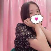 ヒメ日記 2025/08/31 15:23 投稿 あきら しろうと娘　本店