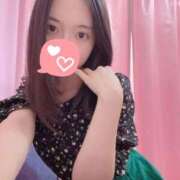 ヒメ日記 2025/09/03 19:14 投稿 あきら しろうと娘　本店