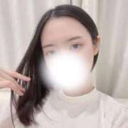 ヒメ日記 2025/09/04 08:13 投稿 あきら しろうと娘　本店