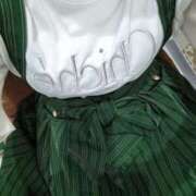 ヒメ日記 2025/10/03 11:45 投稿 ますみ clubさくら梅田店