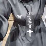 ヒメ日記 2026/01/01 10:45 投稿 ますみ clubさくら梅田店